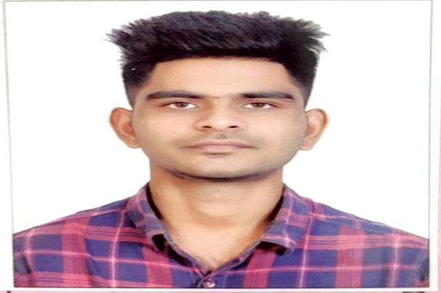 Best Computer Center in Bihar